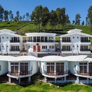 Coastal Grand Resort - Kotagiri